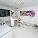 LC Dental - clinica stomatologica