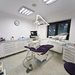 LC Dental - clinica stomatologica